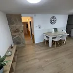 Playa Apartment *