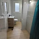 Playa Apartment *