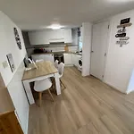 Apartment Playa *